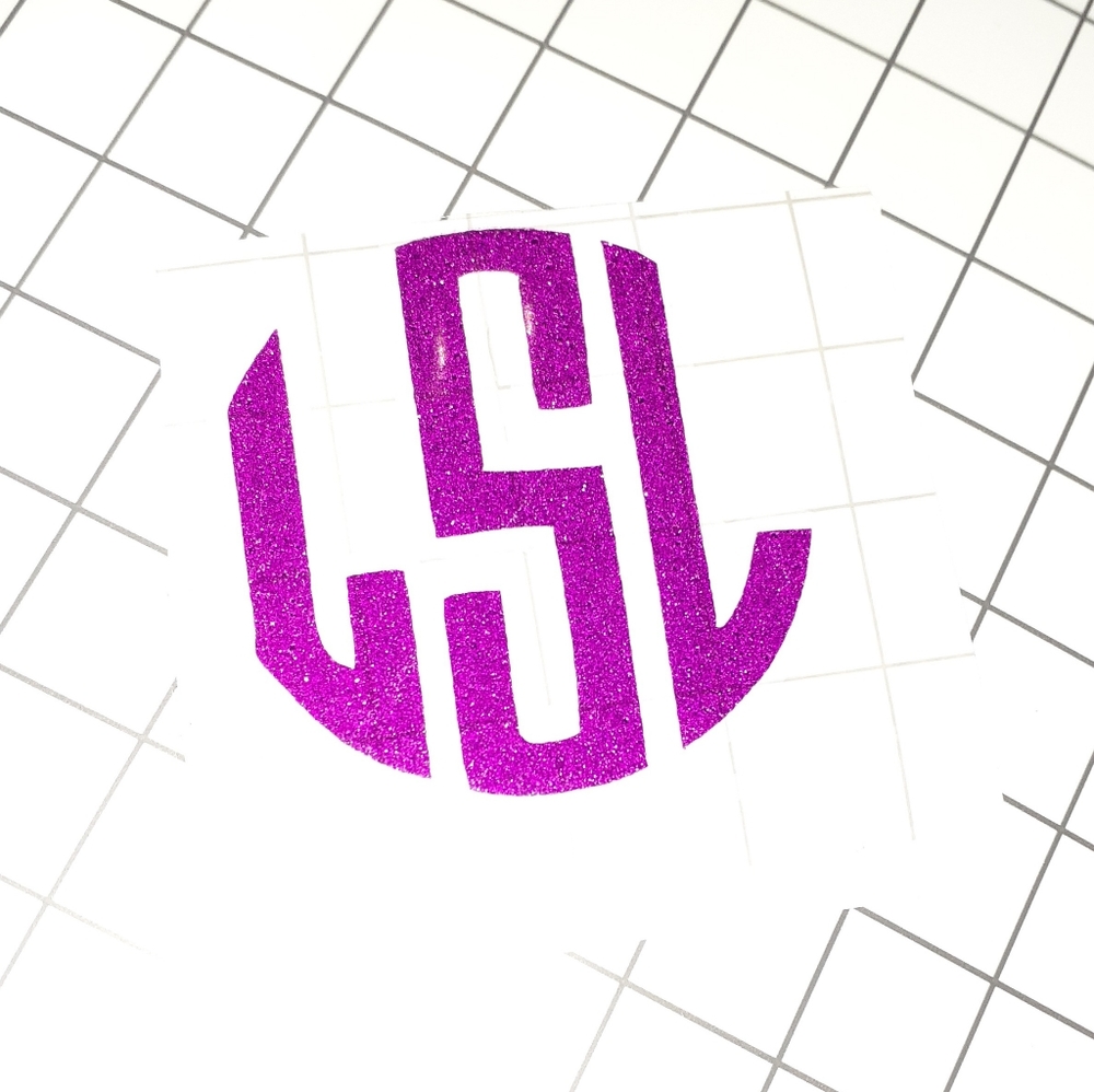 Decals